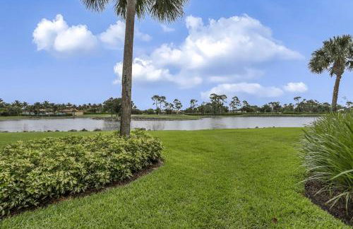 Green Link Paradise - Foto 4