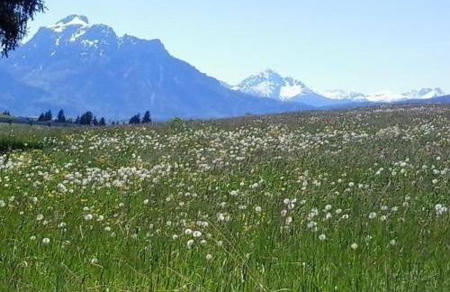 Apartment Chalet mit Blick auf das Wasser by Interhome - Foto 17