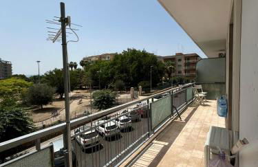 Casa Salerno - Foto 5