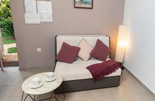 Holiday Home Kerniat - Foto 33