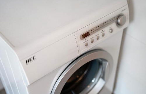 Ferienhaus Waldfee - Foto 22