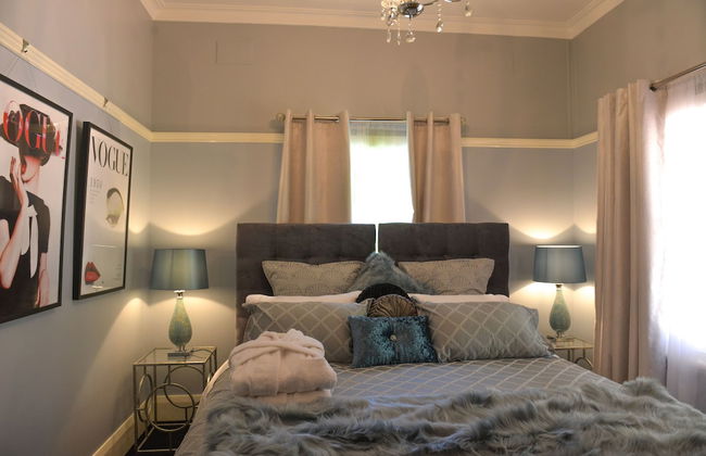 Strawberry Patch - Foto 5