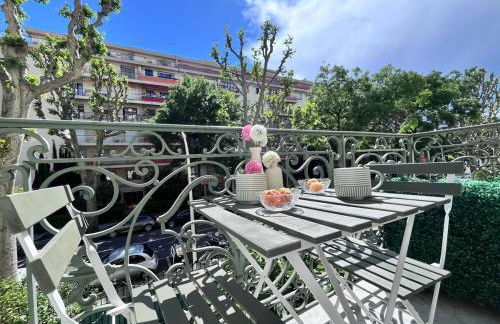 Ref 118 Oliviera 2 Beds Apartment in Riquier - Foto 40