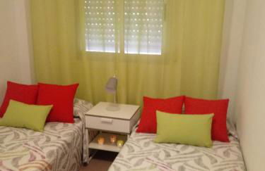 APARTAMENTO BEDIESTA - Foto 27