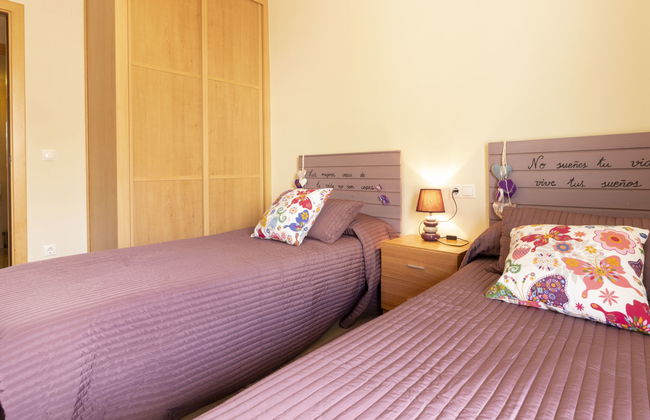 La Goleta bajos - Foto 17