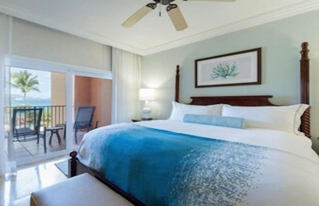 Ritz Carlton - Foto 3