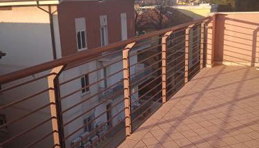 Il TRAMONTO - Photo 3