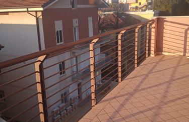 Il TRAMONTO - Photo 3