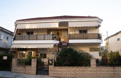 Katherine Home - Foto 1