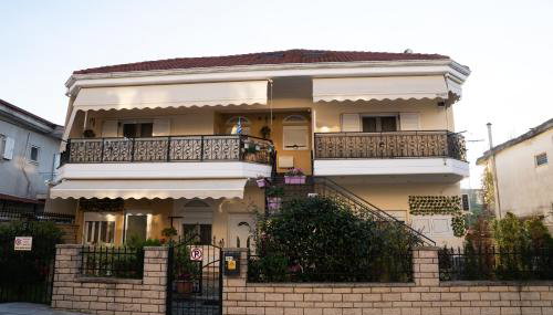 Katherine Home - Foto 1