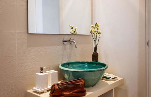 Secolario Masseria Del Viverbene - Foto 45