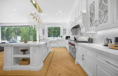 Spaulding Ave Farmhouse - Foto 19