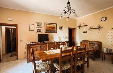 La Casa dei Nonni - Foto 15