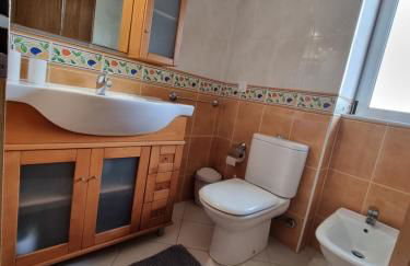 Casa Pedra da Nau- 2 bedroom APT @Figueira da Foz - Foto 23