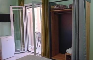 Valta's Room 3 - Foto 6