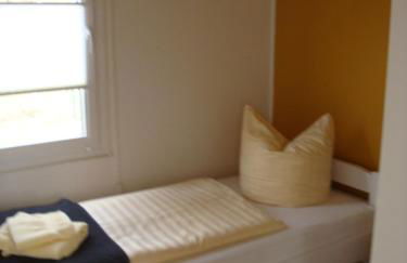 Ferienhäuser Stübgen - Foto 55