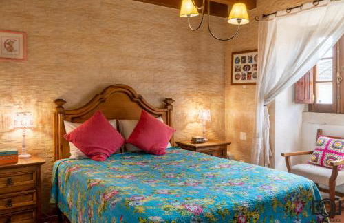 Refúgio Verde - Foto 26