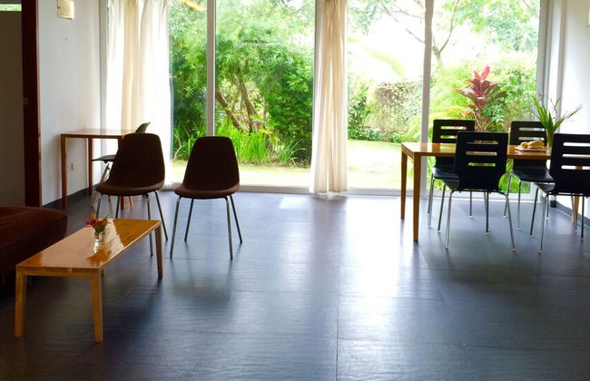 MarPas Apartments - Foto 14