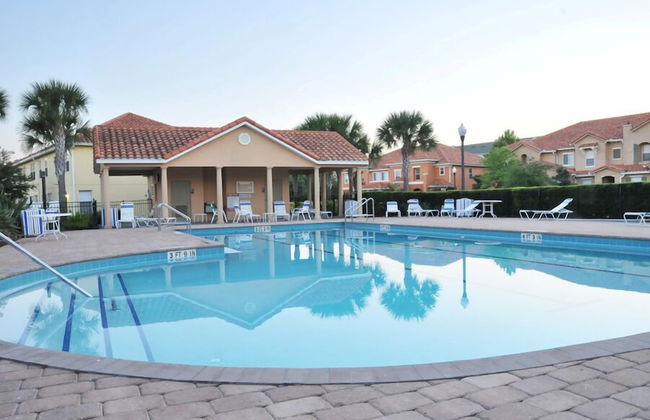 Crestwynd #1 - 3 Bed 3 Baths Townhome - Foto 11