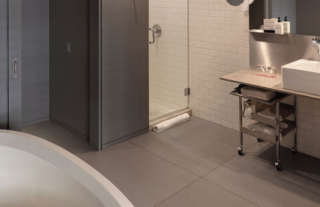 Hotel Gault - Foto 68