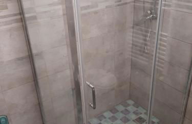 riverview67 - Foto 6