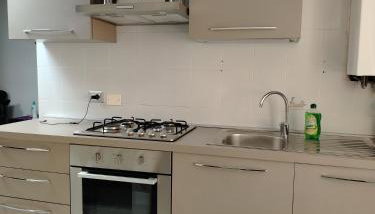 Carmenhouse - Foto 2