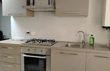 Carmenhouse - Photo 2