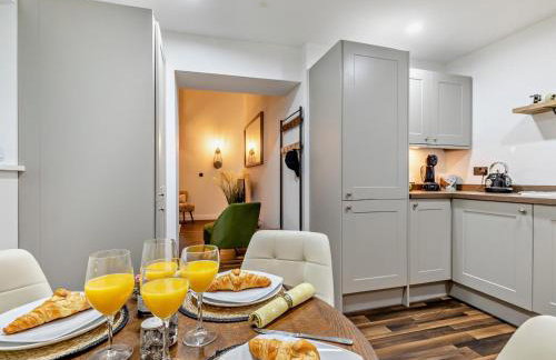 2 Bed in High Peak oc-94058 - Foto 13