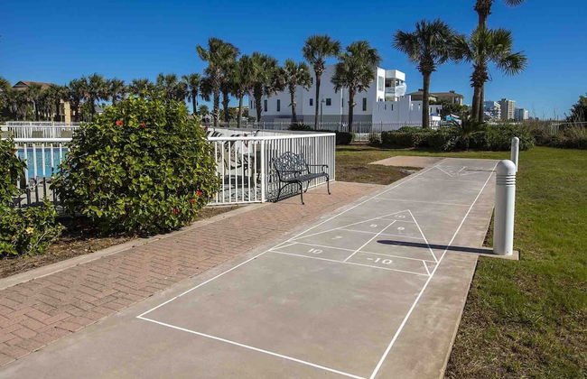 Destin on the Gulf #203 - Foto 20