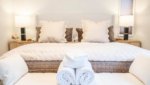 Forest Green Retreat - Foto 5