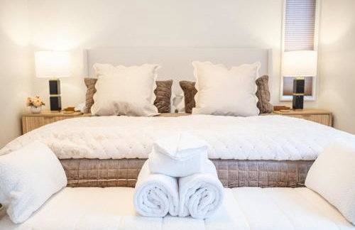 Forest Green Retreat - Foto 5