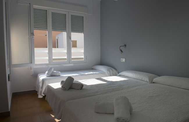 Apartamentos Ripoll Ibiza - Foto 18