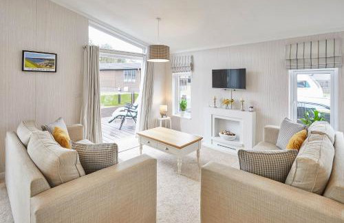 Host & Stay - 28 The Pines - Foto 7