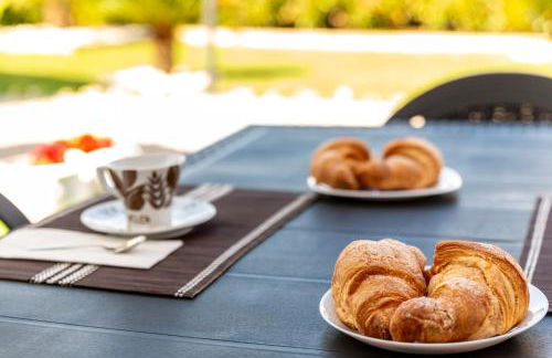 La Casara appartamento Eligia - Foto 6