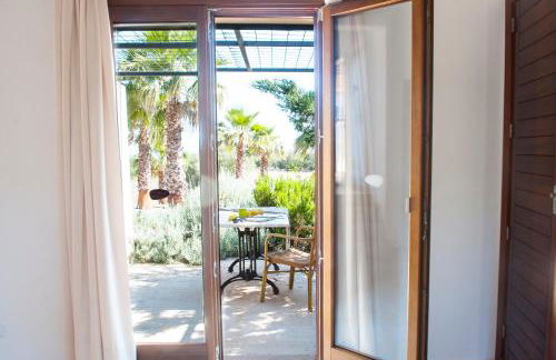 Finca Melis - Foto 56