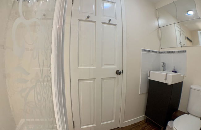 Ben Bheula - Photo 26