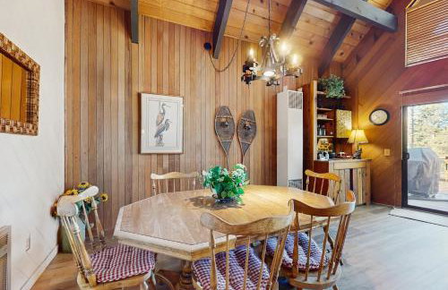 Tallac Views Getaway - Foto 3