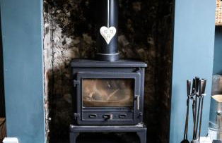 Regency Cottage - Foto 66