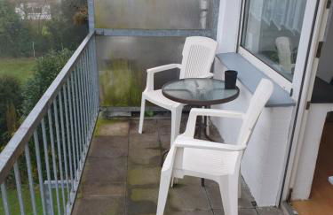 Ferienwohnung Linden - Foto 9