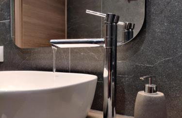 Mare Monte Luxury Apartments 3 - Foto 24