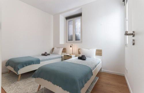 Sintra Flower Lux Apartments - Foto 10