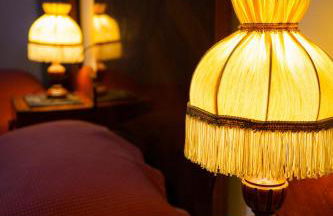 Le Gorghe di Valmarino - Foto 72