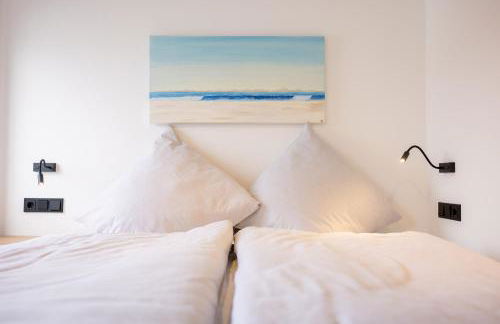 Inselresidenzen Norderney - Foto 11