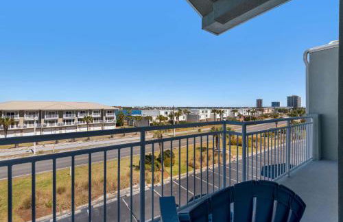 White Sands 451- Beach Dreams - Foto 63