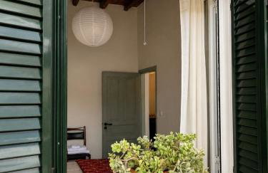 The Old Carpenters House - Corfu - Photo 15