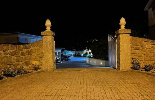 Quinta da Menina Guest House - Foto 50