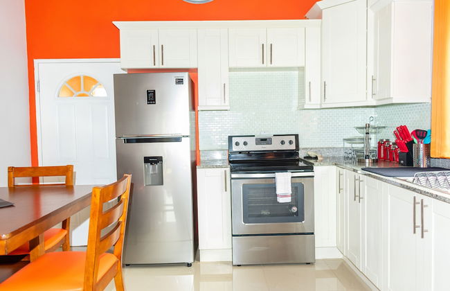 Taylormade Golf Retreat - Photo 11