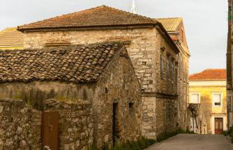 Krasospito 1850 - a Corfiot Wine House Reborn - Foto 58