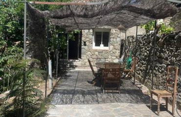 Maison Lama - Foto 9