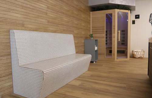 Avangard HOME II - Foto 52